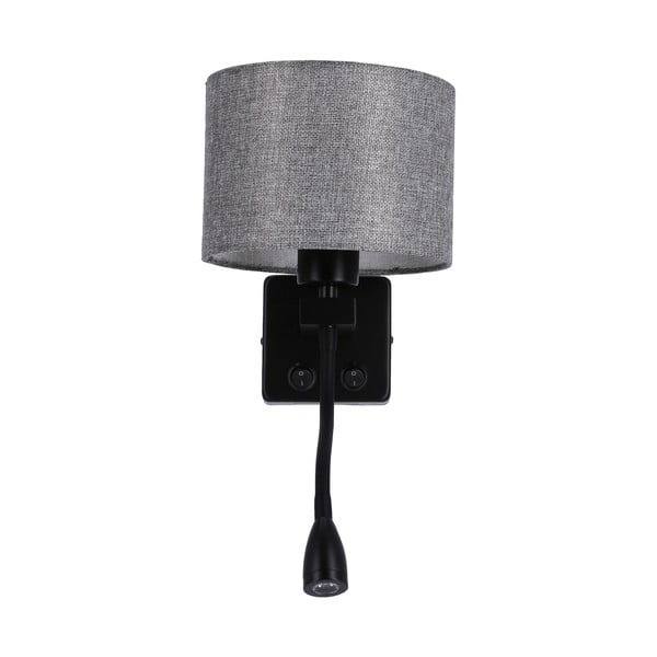 Lampada da parete LED Polo – Candellux Lighting-image-4
