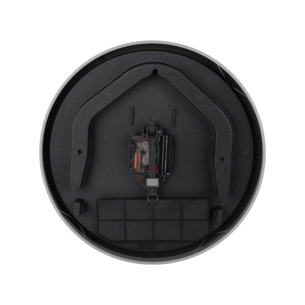 Orologio per bambini ø 31 cm Peekaboo Goldfish - Karlsson-image-4