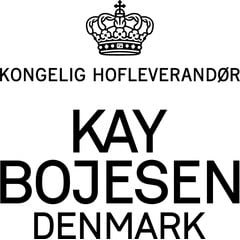 Kay Bojesen Denmark · Codice sconto