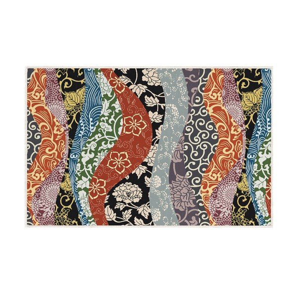 Tappeto Macy, 140 x 220 cm - Oyo home