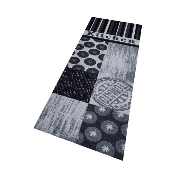 Pomodoro a rondelle, 50 x 150 cm Cook & Clean - Zala Living-image-1