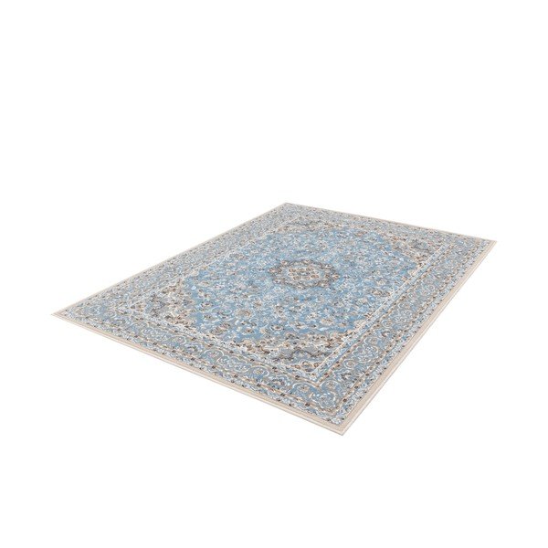 Tappeto 133x190 cm Lumino – FD-image-4
