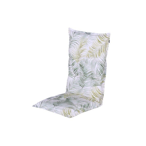 Zahradní podsedák Hartman Green Belize Thick, 123 x 50 cm