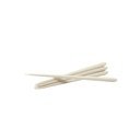 Candele in set 6 pz tempo di combustione 4 h Nagel – STOFF Nagel