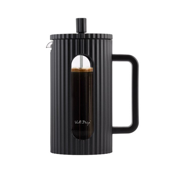 French press Livio – Vialli Design