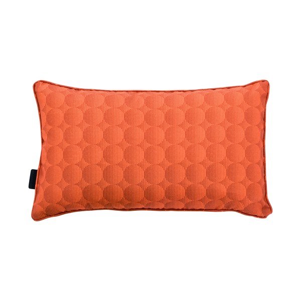 Cuscino per esterni 50x30 cm Mairo - Madison