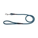 Guinzaglio blu - Love Story