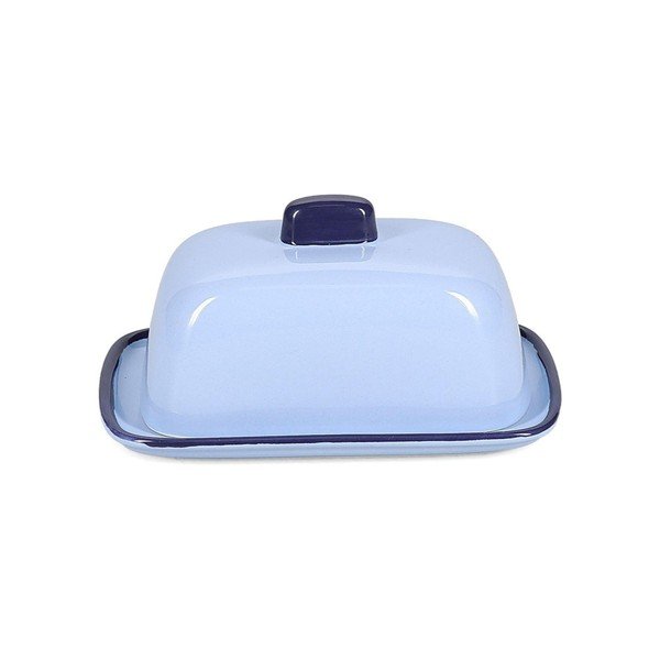 Burriera blu in gres Duo – ONA