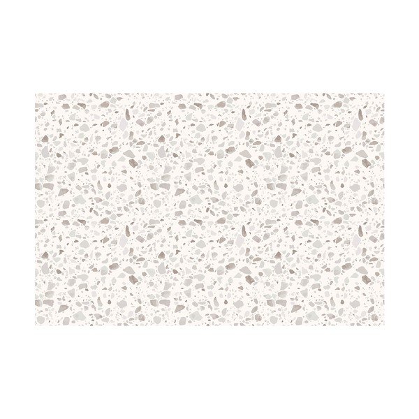Adesivo per mobili 60x40 cm Terrazzo Lacanau - Ambiance-image-2