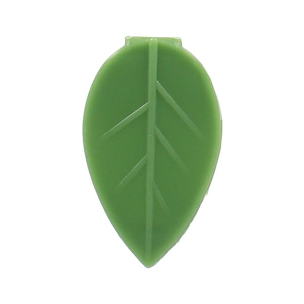 Clip per piante in plastica riciclata 10 pz. - Esschert Design-image-4