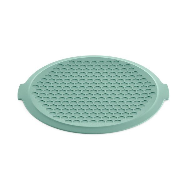 Accessorio per microonde in silicone – Lékué-image-3