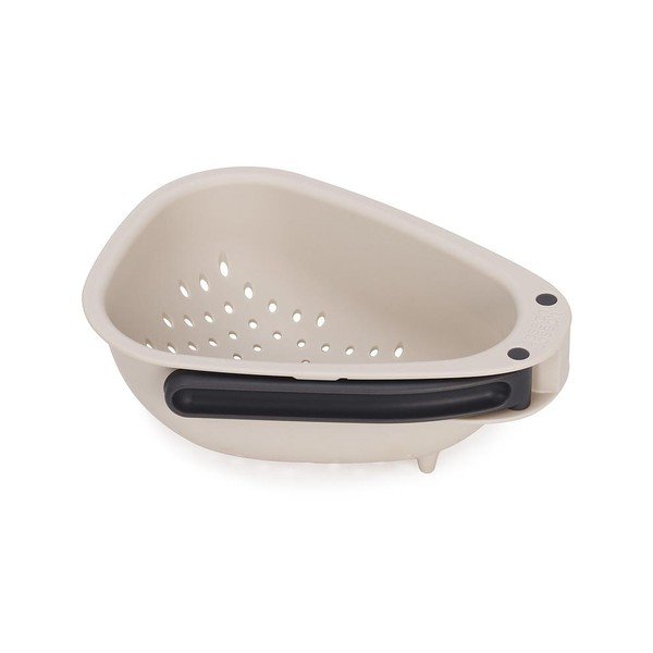 Colino Droplet – Joseph Joseph