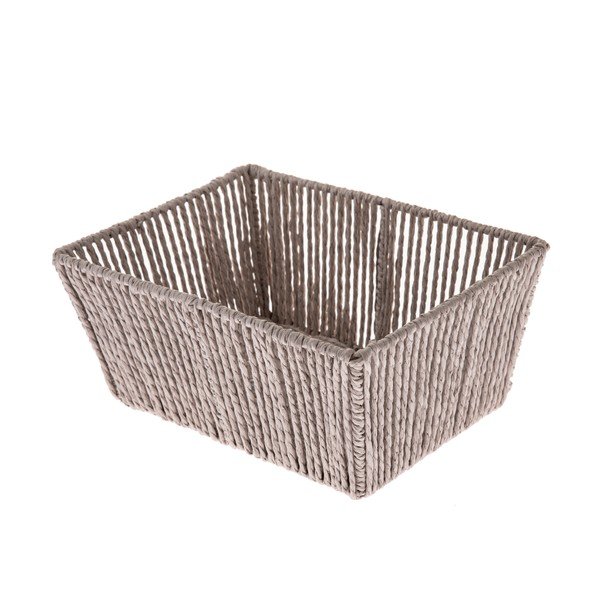 Cesto 26x19x11,5 cm – Dakls