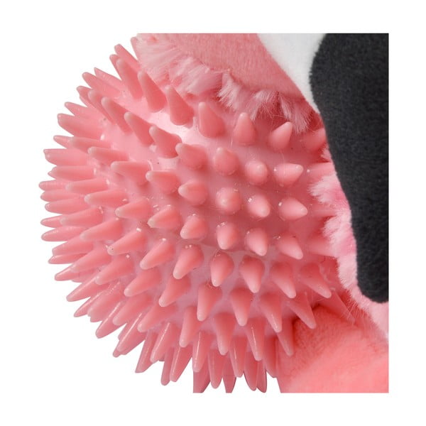 Giocattolo per cane - Love Story-image-1