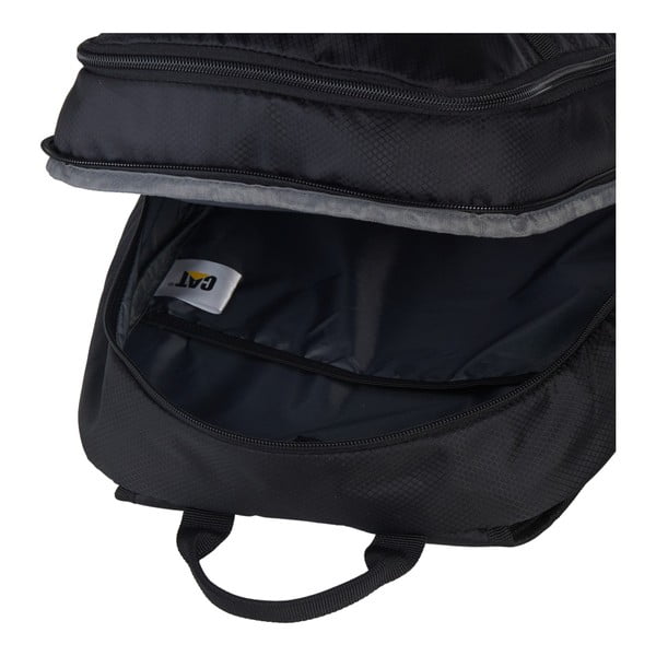 Zaino V-Power – Caterpillar-image-4