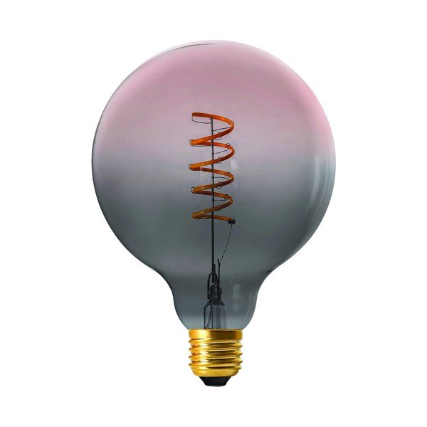 Lampadina standard E27, 4 W, 240 V - Homemania