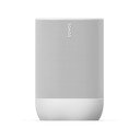 Altoparlante portatile bianco Move - Sonos
