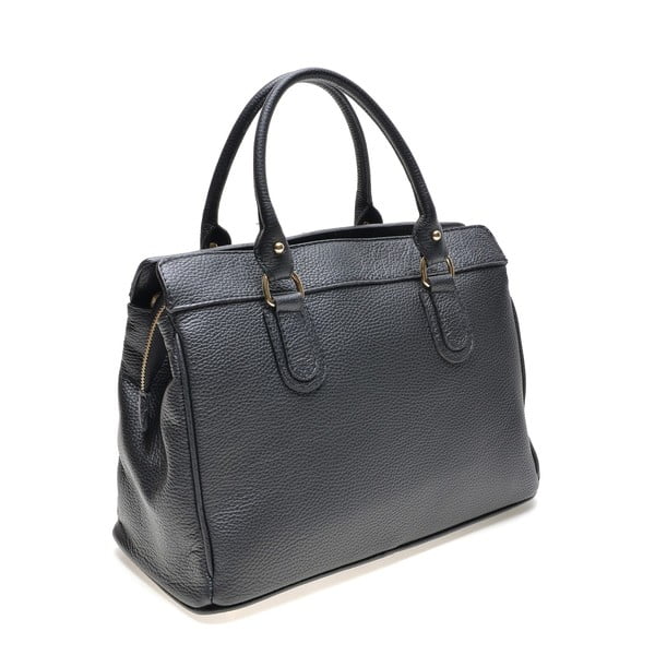Borsa in pelle - Roberta M-image-1