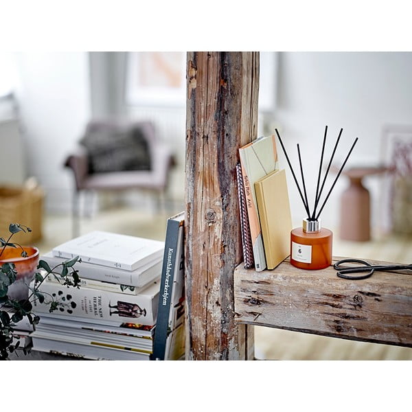 Diffusore No. 6 Sequoia - ILLUME x Bloomingville-image-3