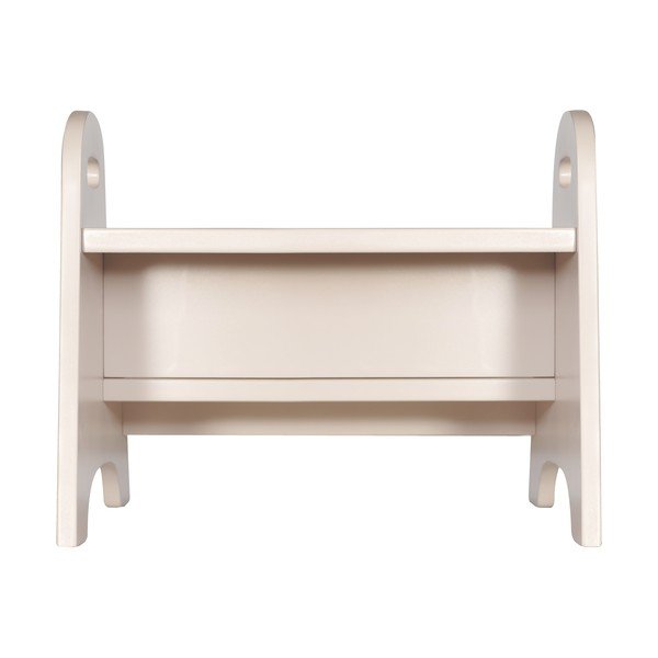 Gradino beige Sand - Kindsgut-image-4