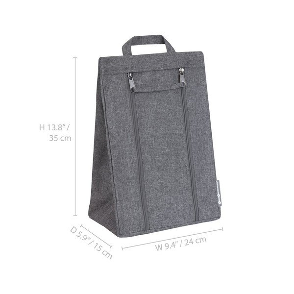 Organizzatore di scarpe - Bigso Box of Sweden-image-2