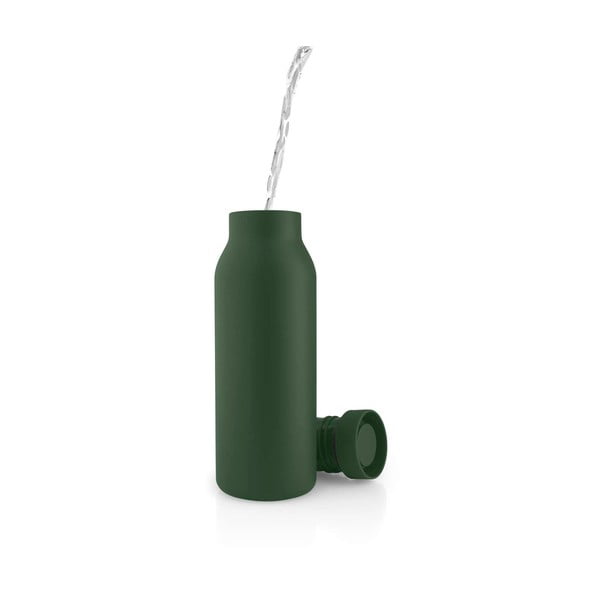 Thermos verde 500 ml Urban - Eva Solo-image-1