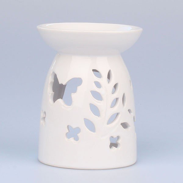 Aromalampa Motýl