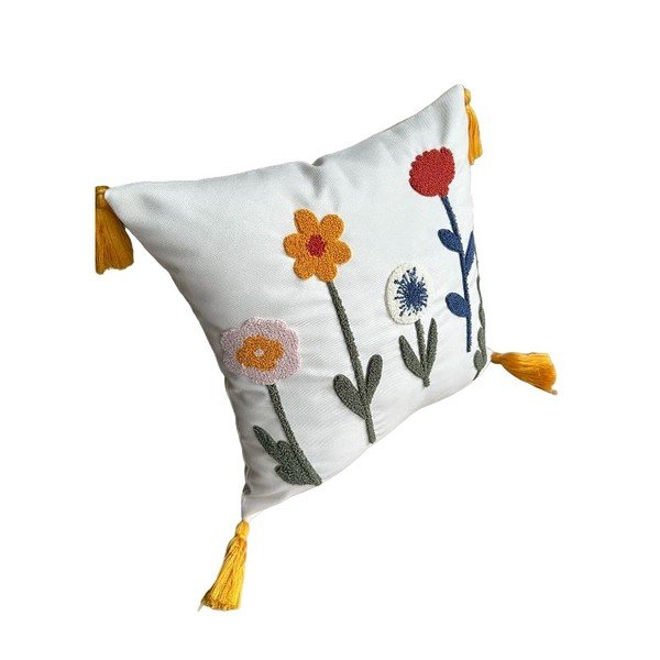 Federa 43x43 cm - Mila Home
