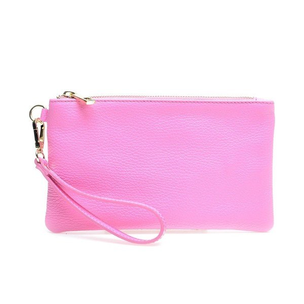 Borsa in pelle - Luisa Vannini