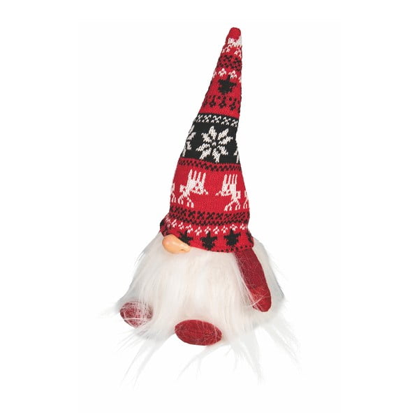 Statuetta di Natale Vienna - VDE Tivoli 1996-image-2