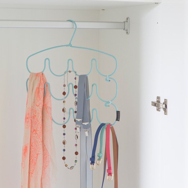 Ramínko na doplňky Brabantia Soft Touch-image-1