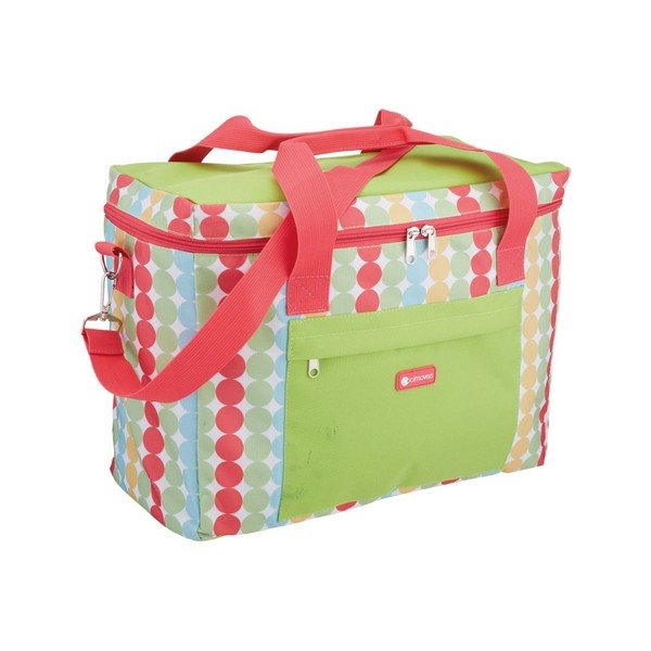 Termotaška Tutti Frutti, 21 l