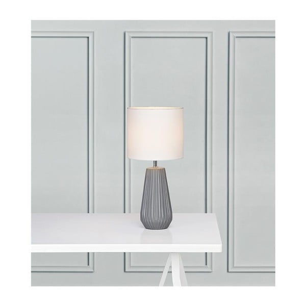 Lampada da tavolo Nicci - Markslöjd-image-1