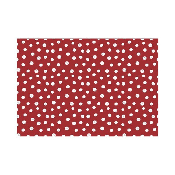 Tappetino Patteo, 75 x 52 cm - Zerbelli-image-1