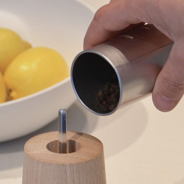 Macina pepe e sale Kiki - Wireworks-image-1