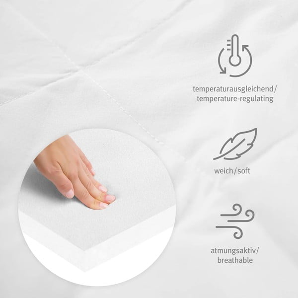 Box bianco 100x75 cm Roba style - Roba-image-1