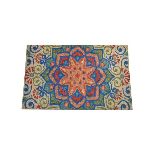 Zerbino Aura, 70 x 45 cm - Unknown-image-2