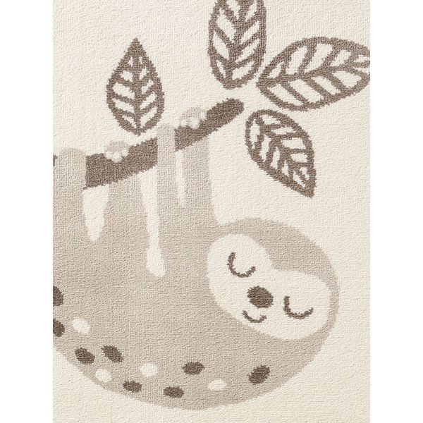 Tappeto per bambini 160x235 cm Relaxio – Hanse Home-image-4