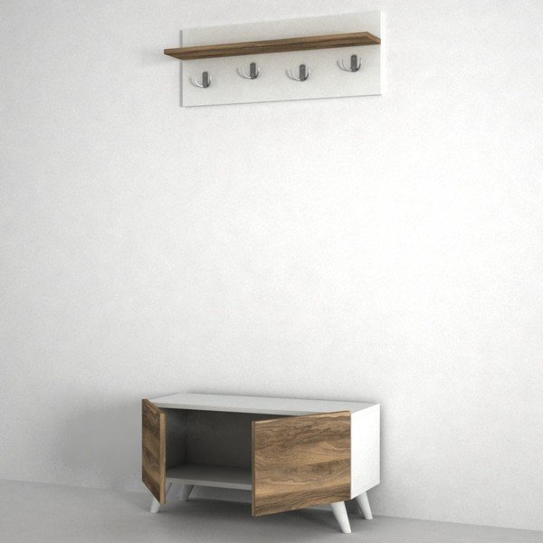 Set di corridoi Lores - Furny Home-image-3