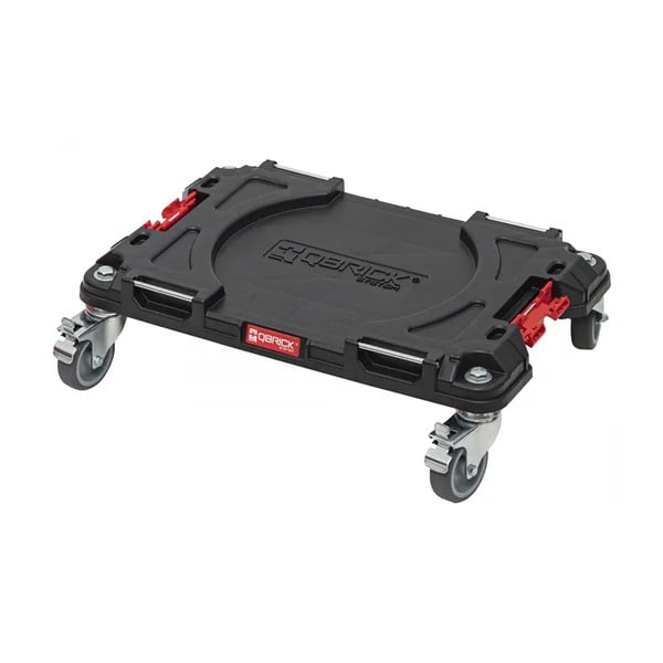 Cassetta degli attrezzi Pro - Qbrick System