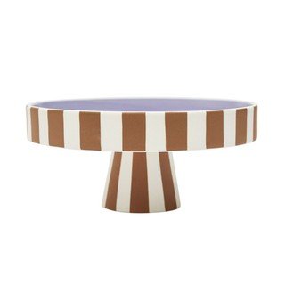 Alzatina in gres Toppu – OYOY Living Design
