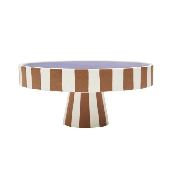 Alzatina in gres Toppu – OYOY Living Design