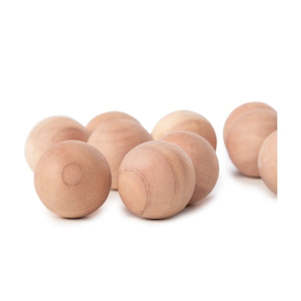 Repellente per tarme 15 pz Cedar – Compactor-image-3