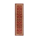 Runner rosso 66x300 cm Sherborne - Flair Rugs
