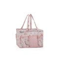 Organizzatore di giocattoli per bambini in tessuto - Mioli Decor