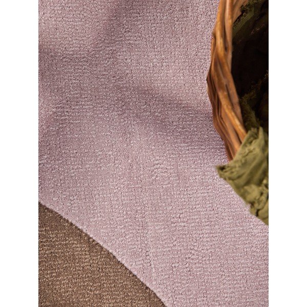 Tappeto in lana tessuto a mano 160x230 cm Hackney Clarissa – Ted Baker-image-2