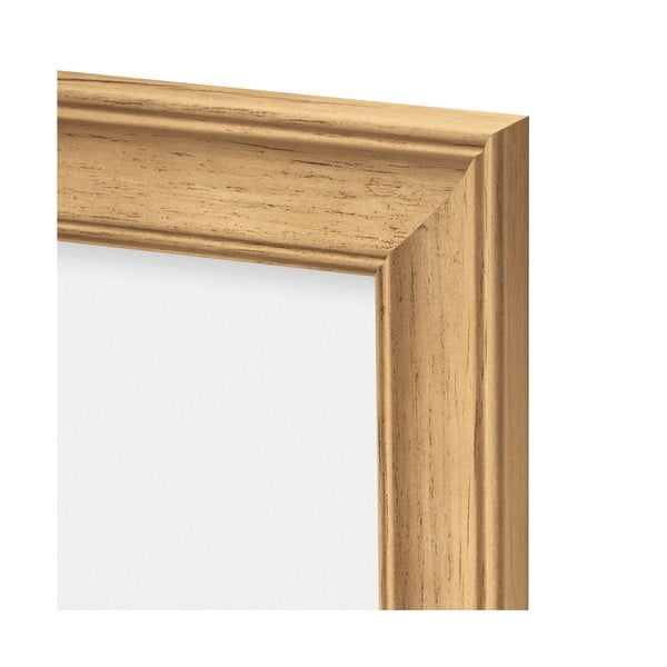 Cornice in plastica 22x28 cm - knor-image-3