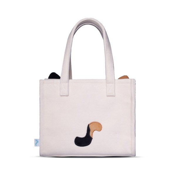 Borsa per bambini 5 l Cameron - SQUISHMALLOWS-image-1