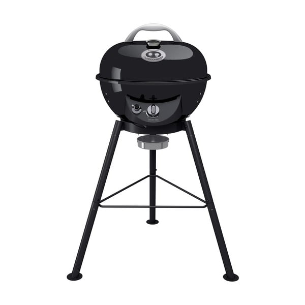 Griglia a gas Chelsea 420 G - Outdoorchef