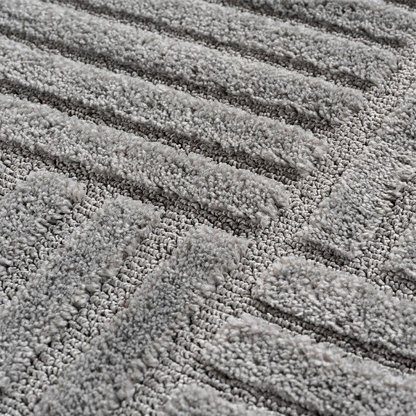 Tappeto grigio 140x200 cm Art 1123 – Ayyildiz Carpets-image-2